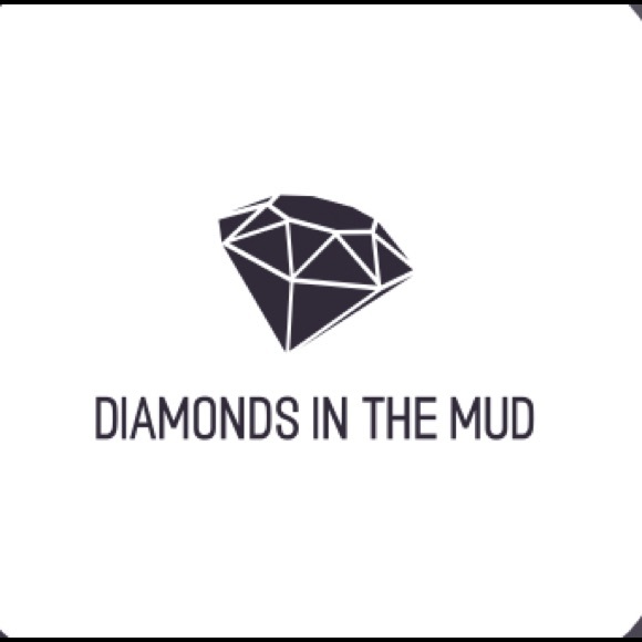 dimondsinthemud